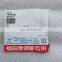 High performance diesel engine spare part ISF2.8 ISF3.8 O-Ring seal 3922794
