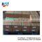 China Manufacturer Seller Truck Brake Pad WVA29174 With Cheap Price