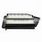 OEM auto car cabin air filter 17220-5A2-A00