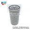 Factory supply fuel filter A0004770103