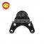 High Quality China Supplier Auto Parts  OEM UR61-34-550 For Mazda Ford Cars Ball Joint Press Assy Removal Tool