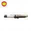 4PCS/Lot Auto Parts Car  Iridium Power Spark Plug IK20 5304 Car Candles