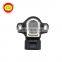 TPS Sensor OEM 89452-22090 Throttle Position Sensor For LEXUS