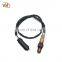 0258005270 Oem New Arrival Car Oxygen Sensor Tool For Benz Bmw LH-YBM031