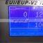 EUS800L Eup/eui tester with cambox