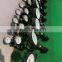 Dongtai Injector Nozzle Tester S60H
