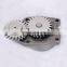 DCEC 6CT Engine Parts 3800828 Oil Pump