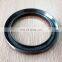 Shiyan Dongfeng Truck Part 31D-04080 Rear Wheel Hub Inner Oil Seal Assy