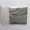 Hot Sale 100 Nanometer Industrial Diamond Nano Dust
