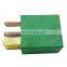 Auto Relay OEM 95224-2D000 952242D000