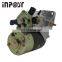 NEW STARTER FOR CASE LOADERS 580E 580K 590CK 590L 86982709 3604485NW
