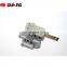 High Quality   Levelling valve   0500005007