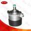 Auto Fuel Pressure Regulator Metering Valve 05139699AA 5139699AA 6110780149
