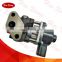 Top Quality Auto Exhaust EGR Valve 18111-69G01