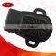 Good quality Throttle Position Sensor MD628077