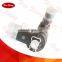 Top Quality Common Rail Diesel Injector 0445110694