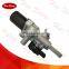 Top Quality Turbocharger Actuator Sub-Assy 17201-30200
