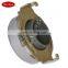 High Quality Clutch Release Bearing 47RCT3123F0/22810-plw-004/22810-plw-005
