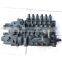 Diesel Fuel Injection Pump for DE08 engine 106675-466F