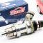 From guangzhou Wholesale Automotive Parts 23250-74210 for Camry 2.2L 3SFSE SXV23 SV50G ST2 Injector nozzle