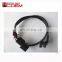 high quality engine parts MD342826 J5T25871 for Mitsubishi Challenger crankshaft sensor