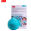Sales of 3M1860 N95 masks supply 3MN95 masks Acting 1860 1860S protective masks
