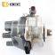 Distributor Ignition For NISSAN 22100-OM300 D4T92-01 22100-0M220RE 22100-0M220