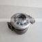 Hot Sale Diesel Engine Parts Turbocharger 3594163