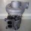 4024967 engine turbocharger Diesel Engine truck Spare Parts M11 HX55