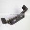 Standard Size Truck Diesel Engine Part 6BT 4939783 Front Support