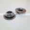 205094 Chongqing K19 diesel engine parts  Valve Spring Retainer