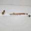 Good Quality Diesel Engine Parts Corrosion Resistor Tube 3008794