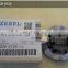 CAM DISK 146220-6720 FOR DIESEL INJECTOR