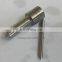 common rail nozzle G3S6