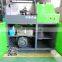 CR709 common rail injector testing machine