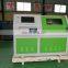 CR816 TEST BENCH for CR Injector and Pump EUI/EUP, HEUI