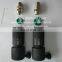 No,007(1) Rapid Connector For Nozzle Holder