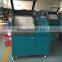 Тестер CR318 для форсунок системы Common Rail