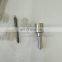 Common rail nozzle DLLA155P1062 , common rail injector nozzle 093400-1062