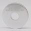 Diamond resin wheel/ bruting wheel wheels