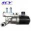 High Quality Idle control valve Suitable for ACURA INTEGRA OE 36450-P6T-S01 36450P6TS01 2H1002 AC4162 229699 2H1-002 AC4-162