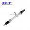 Cheap rack and pinion steering replacement cost Suitable for PEUGEOTS 106 OE 4000.P8 4000.54