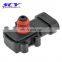 Map Sensor Suitable for GMC 9359409 AS59 5S2410 MP101 2251017 1580748 PS10000 MA0097 213796 16249939 213351 SU1078 1261