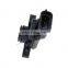 New MAP Sensor Fits for S.uzuki 18590-68H00 1859068H00 15420-90J10 1542090J10 15410-87J10 1541087J10 170400-6010