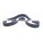 3031485 belt for  cummins cqkms v-ribbed belt kta38 diesel engine Parts k50 manufacture factory in china