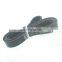 8PK1760 belt for cummins  v-ribbed belt   diesel engine Parts manufacture factory in china order