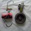 High Quality 5KVA GX270 173F 177F Power Engine Electric Start Kit Spare Parts