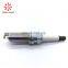 High quality & performance by factory manufacturing spark plug for engine OEM DILKAR7C9H(22401-1KC1C)