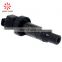 High quality best price  Ignition coil 27301-2B010
