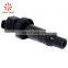New Arrival OEM 27301-2B010 Best Chain Ignition Coil Tester